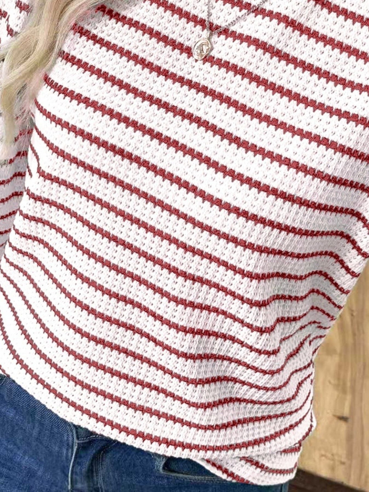 Camiseta Giulia · foto 6