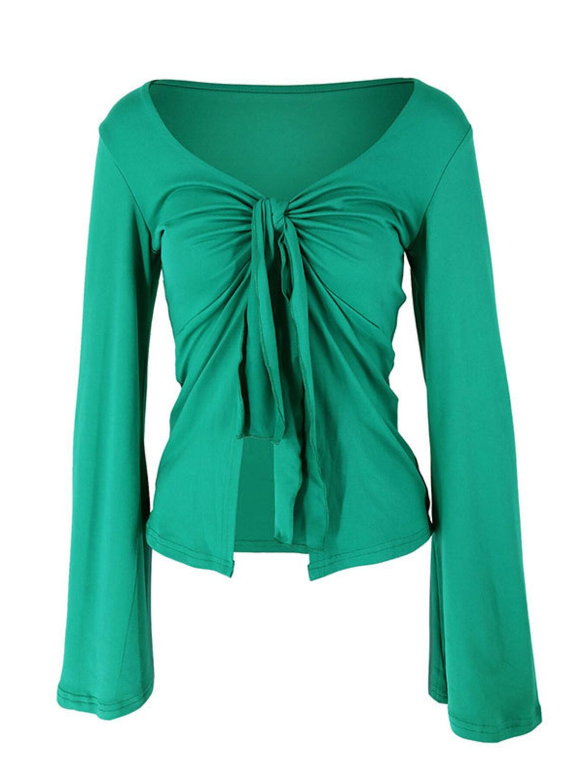 Blusa Coralie · foto 16
