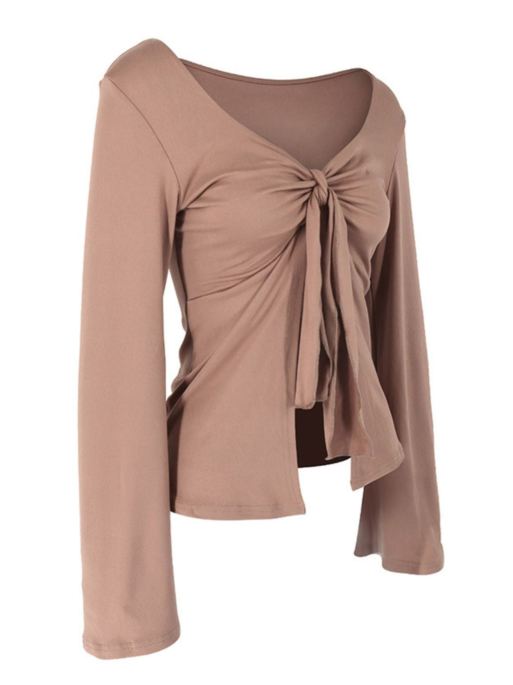 Blusa Coralie · foto 8