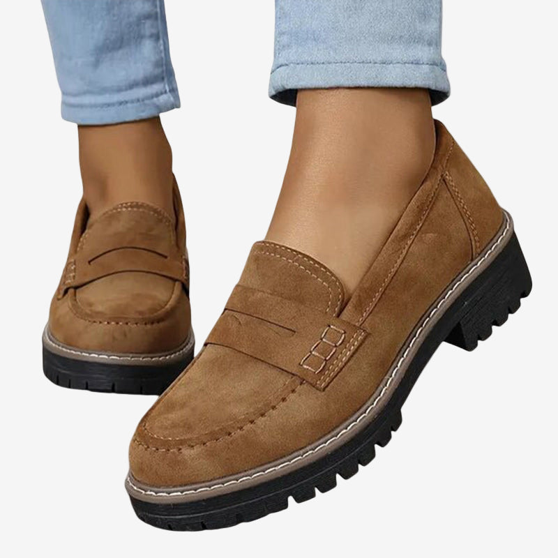Mocasines Genoveva · foto 6