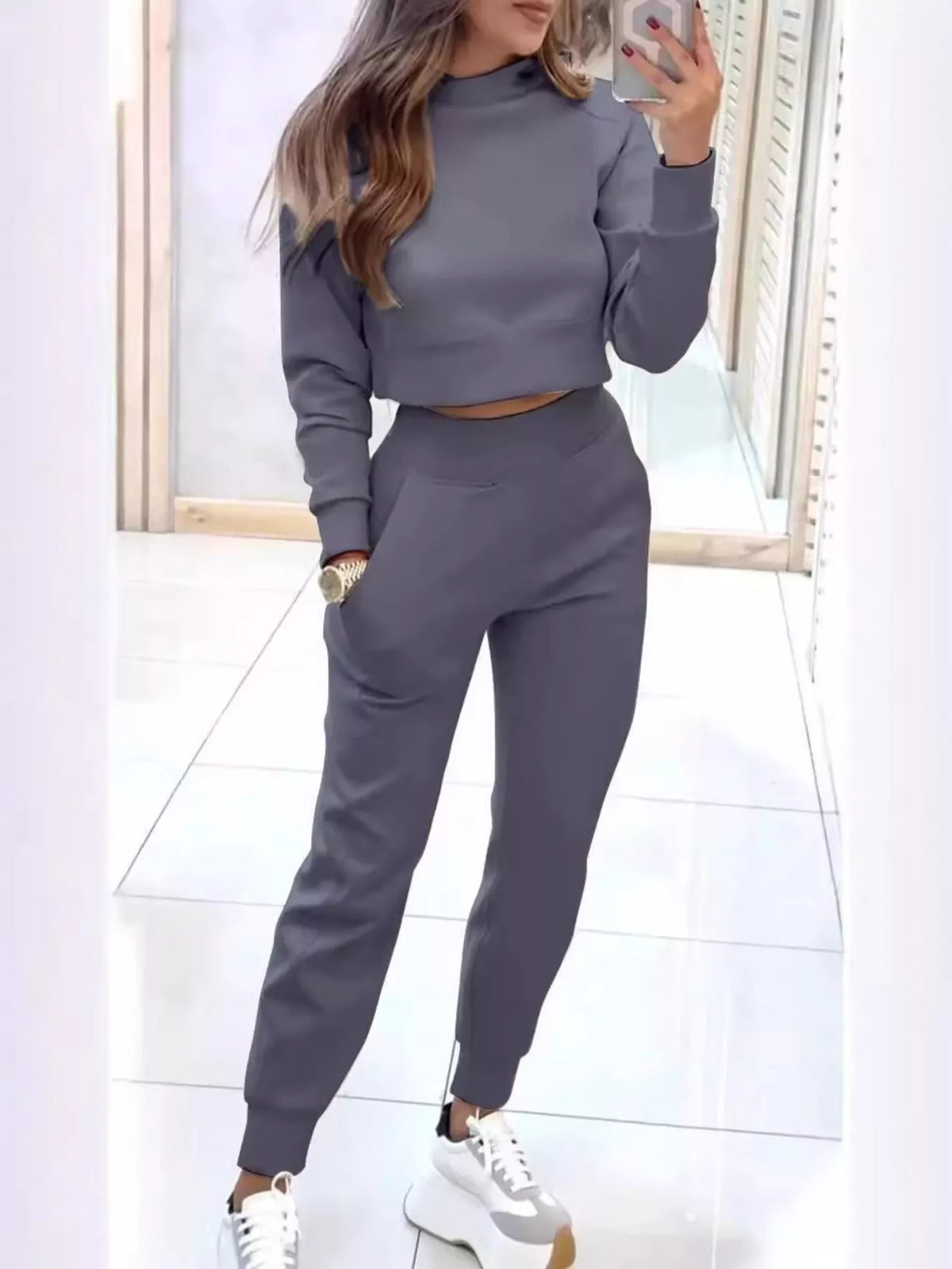 Conjunto Ileana · foto 8