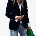 Blazer Isolda · foto 1