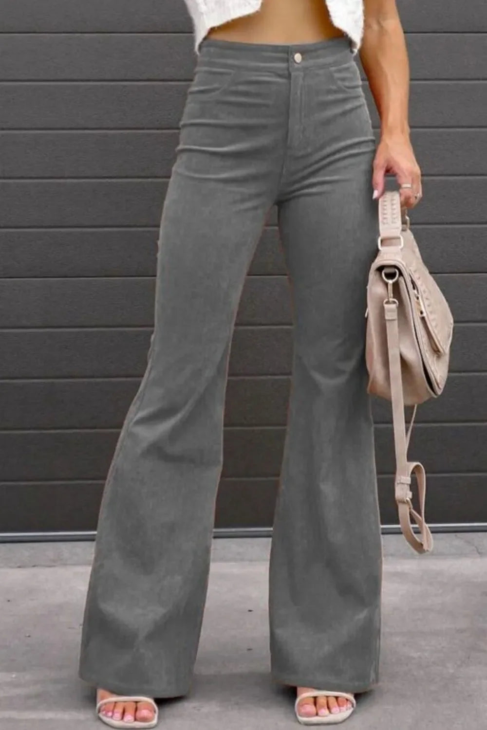 Pantalón Bárbara · foto 7