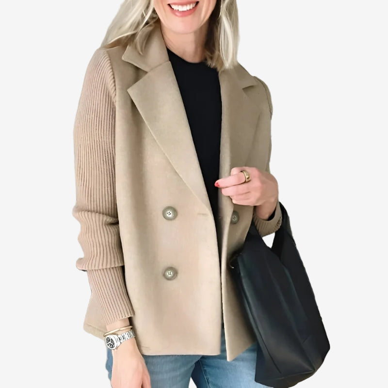Blazer Adela · foto 1