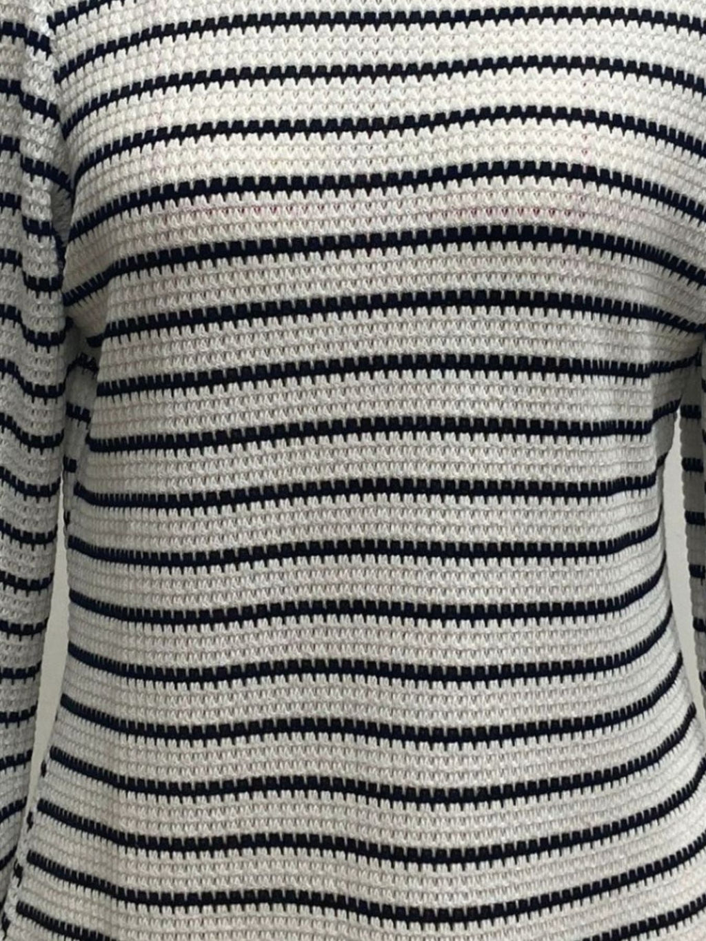 Camiseta Giulia · foto 3