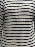 Camiseta Giulia · foto 3