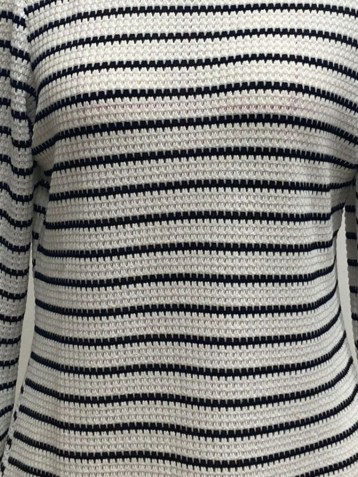 Camiseta Giulia · foto 3