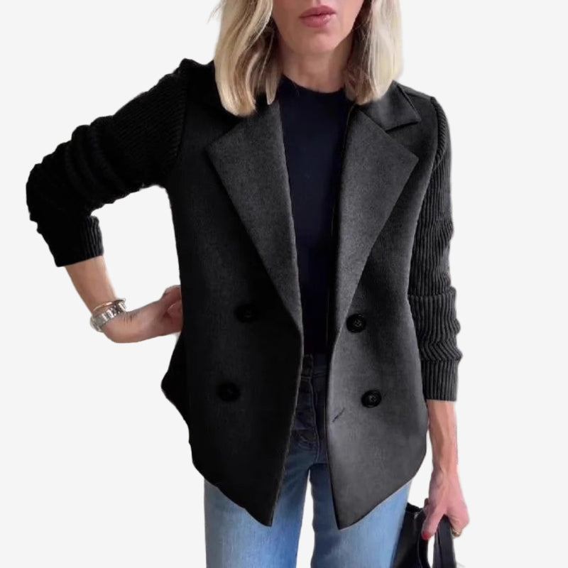 Blazer Adela · foto 5