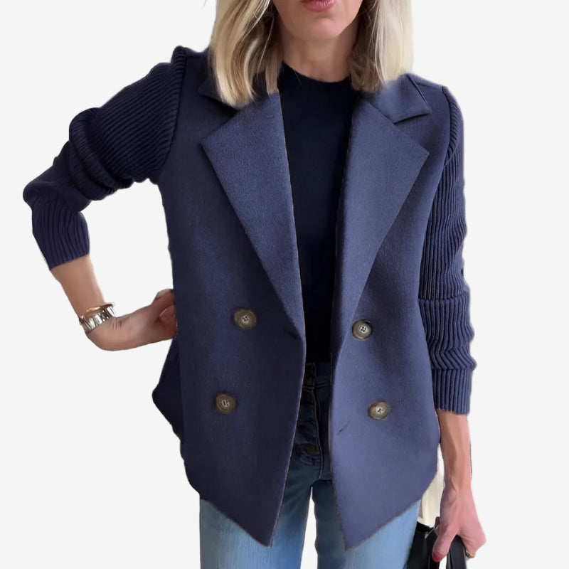 Blazer Adela · foto 6