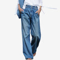 Pantalón Amalia · foto 1