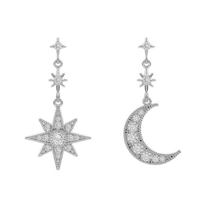 Pendientes Allegra · foto 6