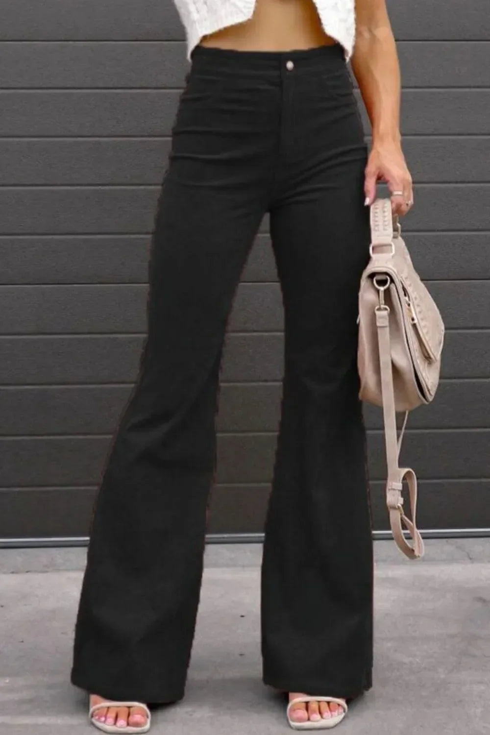Pantalón Bárbara · foto 6