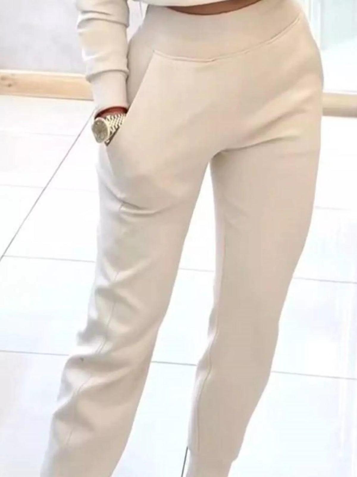 Conjunto Ileana · foto 3