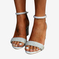Sandalias Rafaella · foto 2