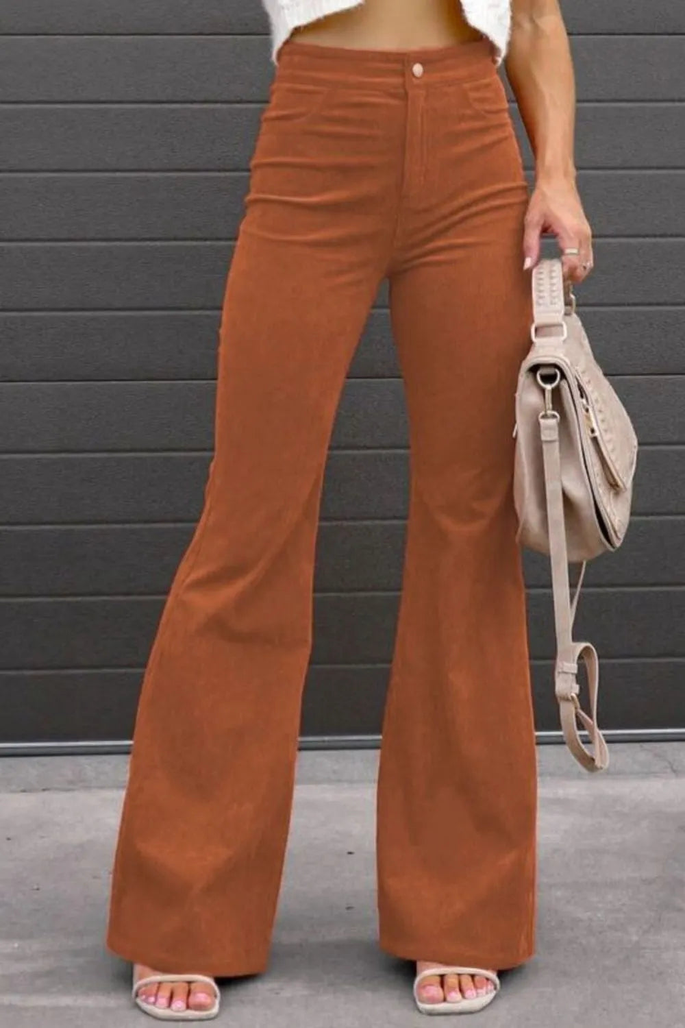 Pantalón Bárbara · foto 2