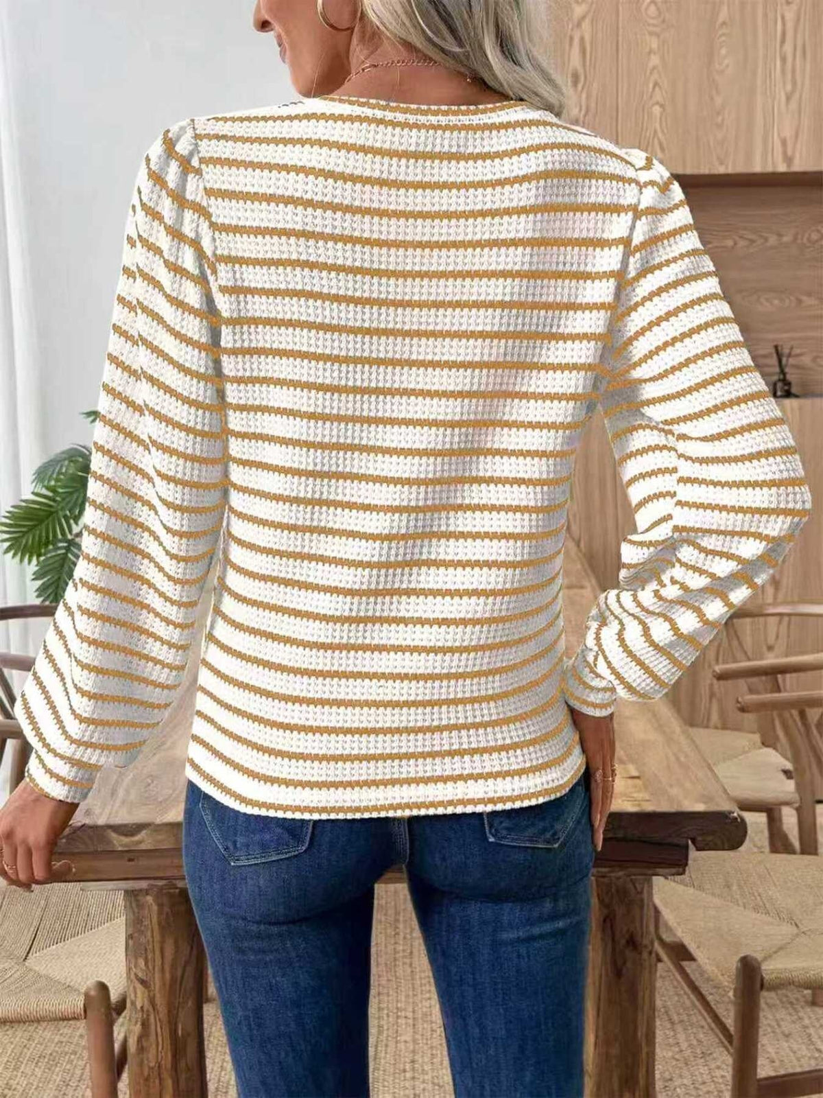 Camiseta Giulia · foto 8