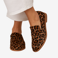 Mocasines Evangelina · foto 1