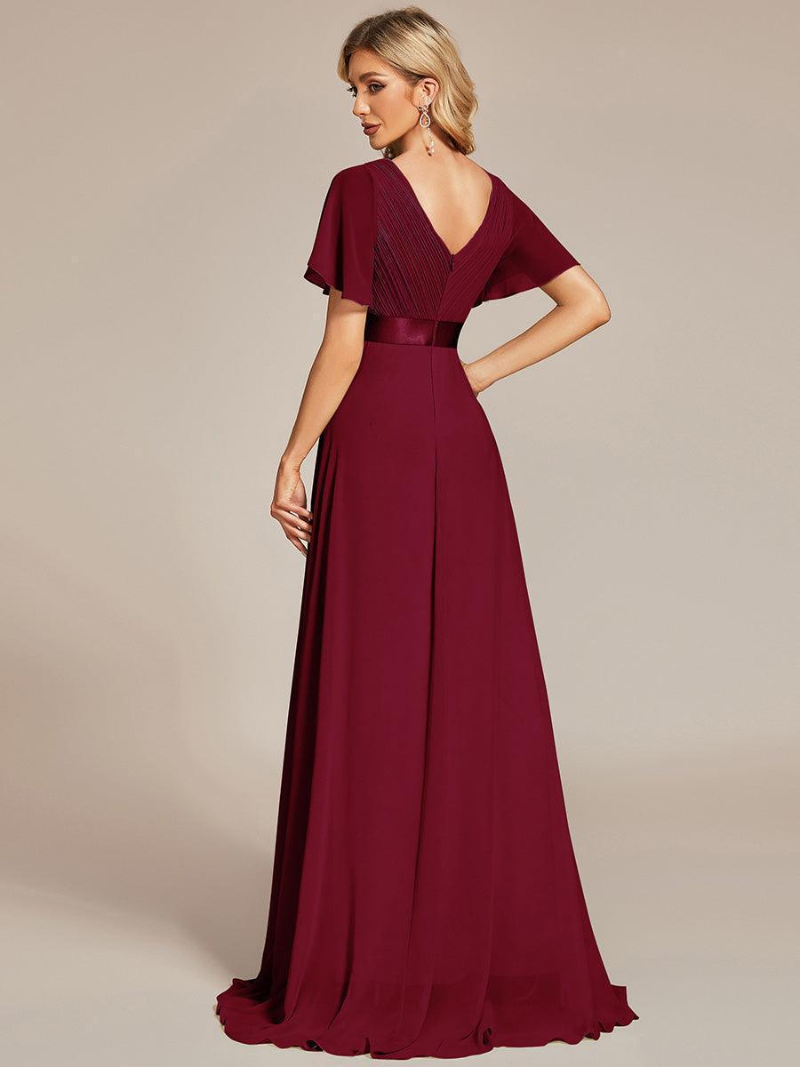 Vestido Covadonga · foto 10