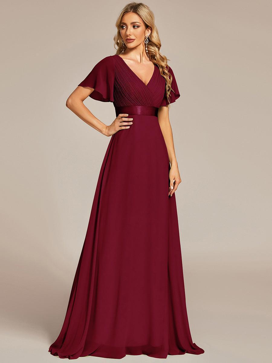 Vestido Covadonga · foto 12