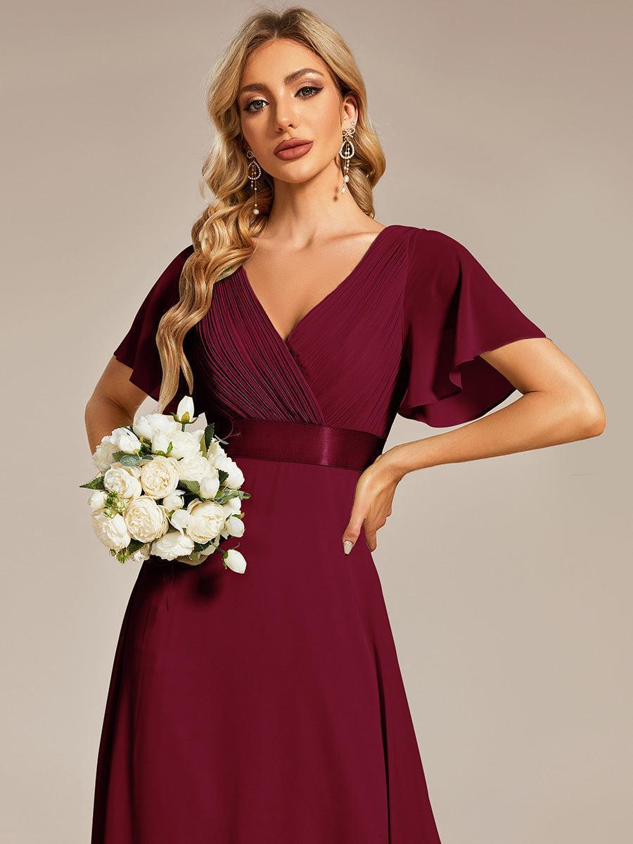 Vestido Covadonga · foto 11