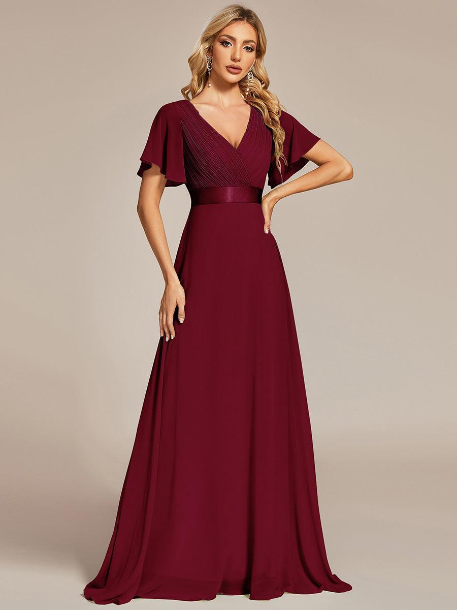 Vestido Covadonga · foto 9