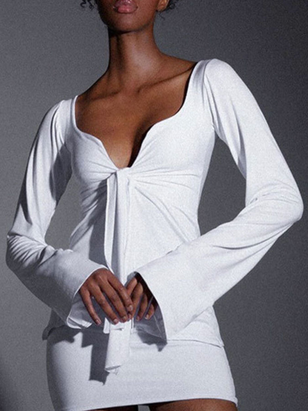 Blusa Coralie · foto 6
