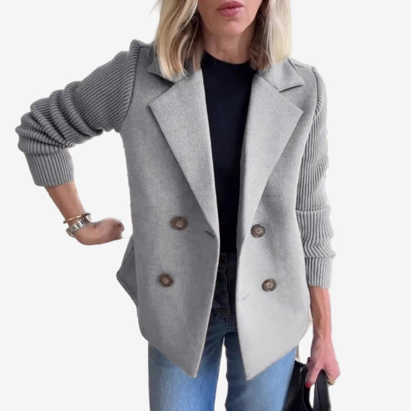 Blazer Adela · foto 3