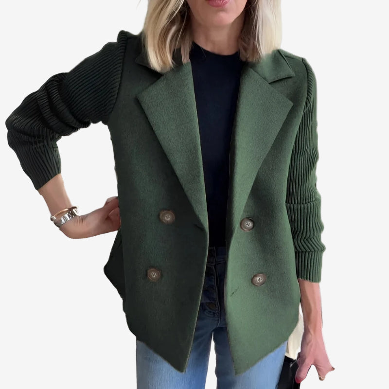 Blazer Adela · foto 7