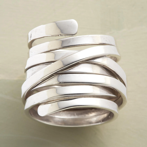 Anillo Mariona · foto 1