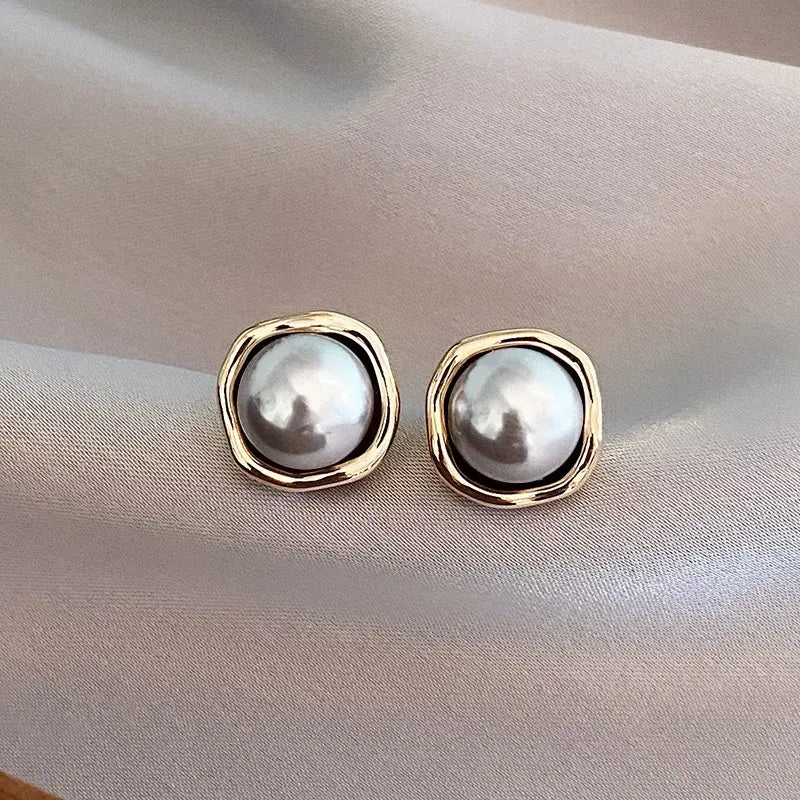 Pendientes Susana · foto 1