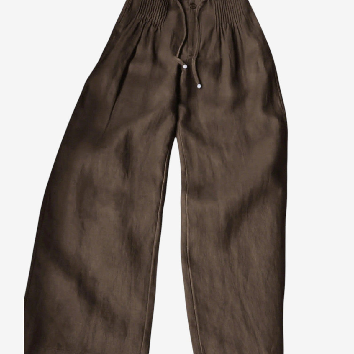 Pantalón Anahí · foto 3