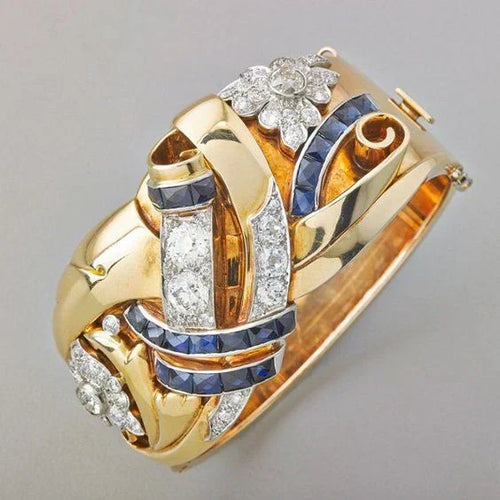 Anillo Brianda · foto 1
