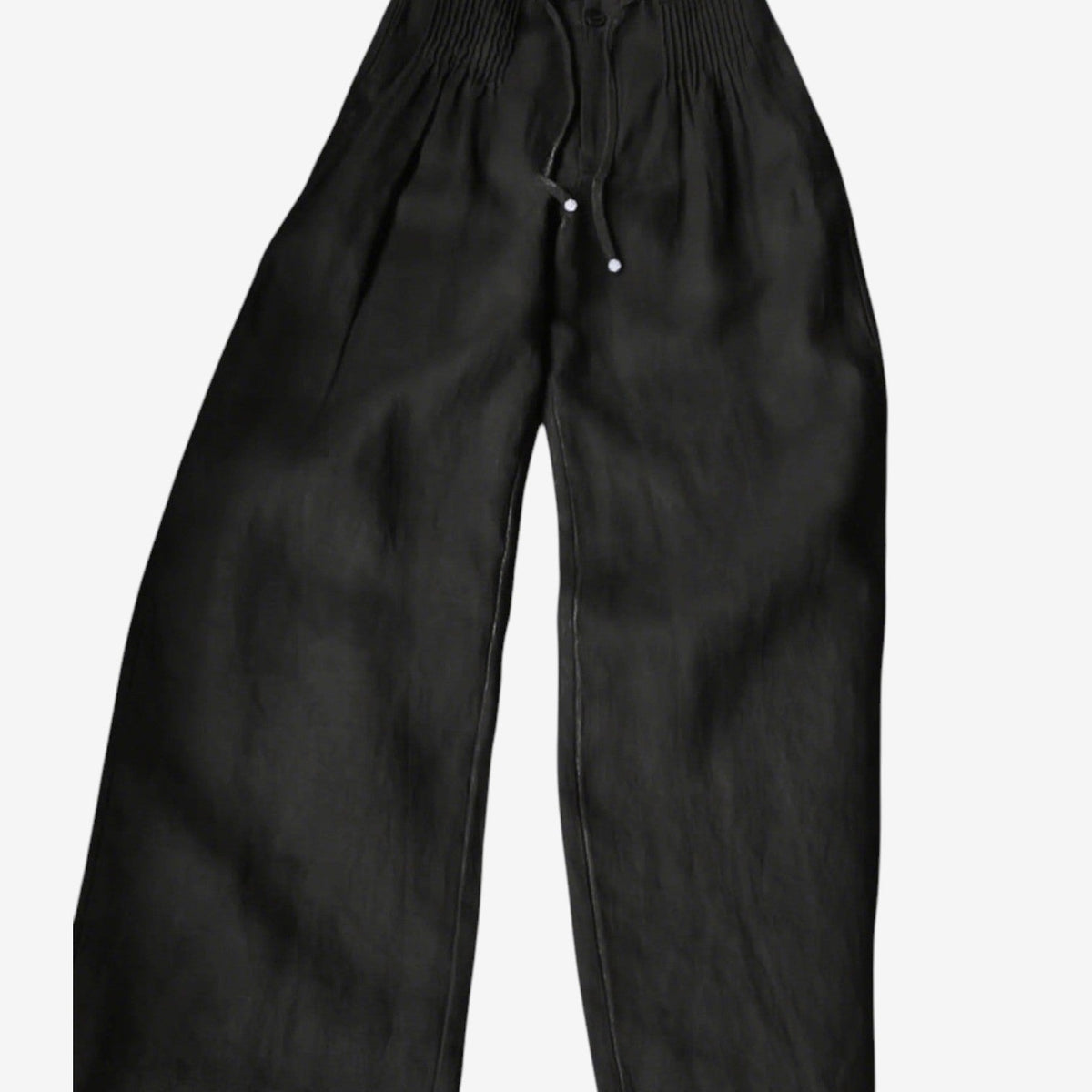 Pantalón Anahí · foto 6