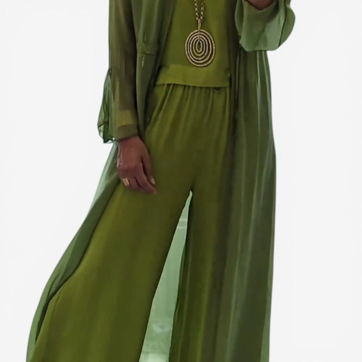 Conjunto Eugenia · foto 3