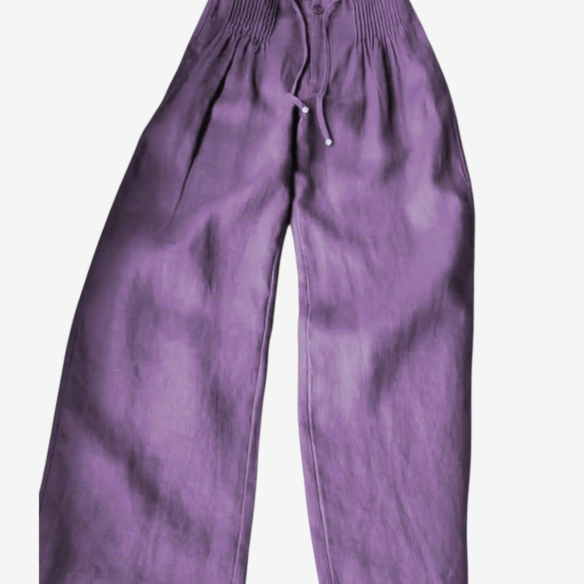 Pantalón Anahí · foto 4