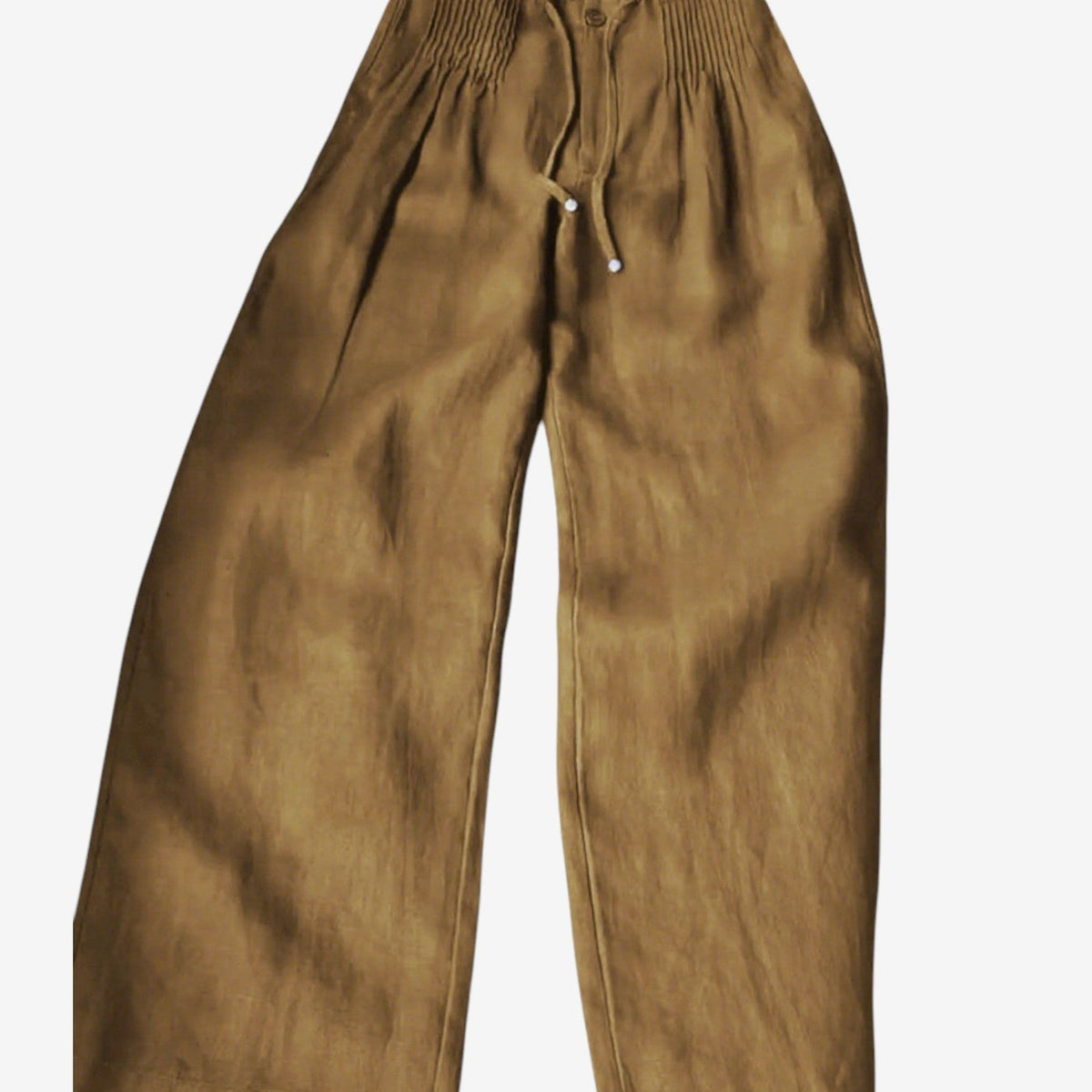 Pantalón Anahí · foto 2