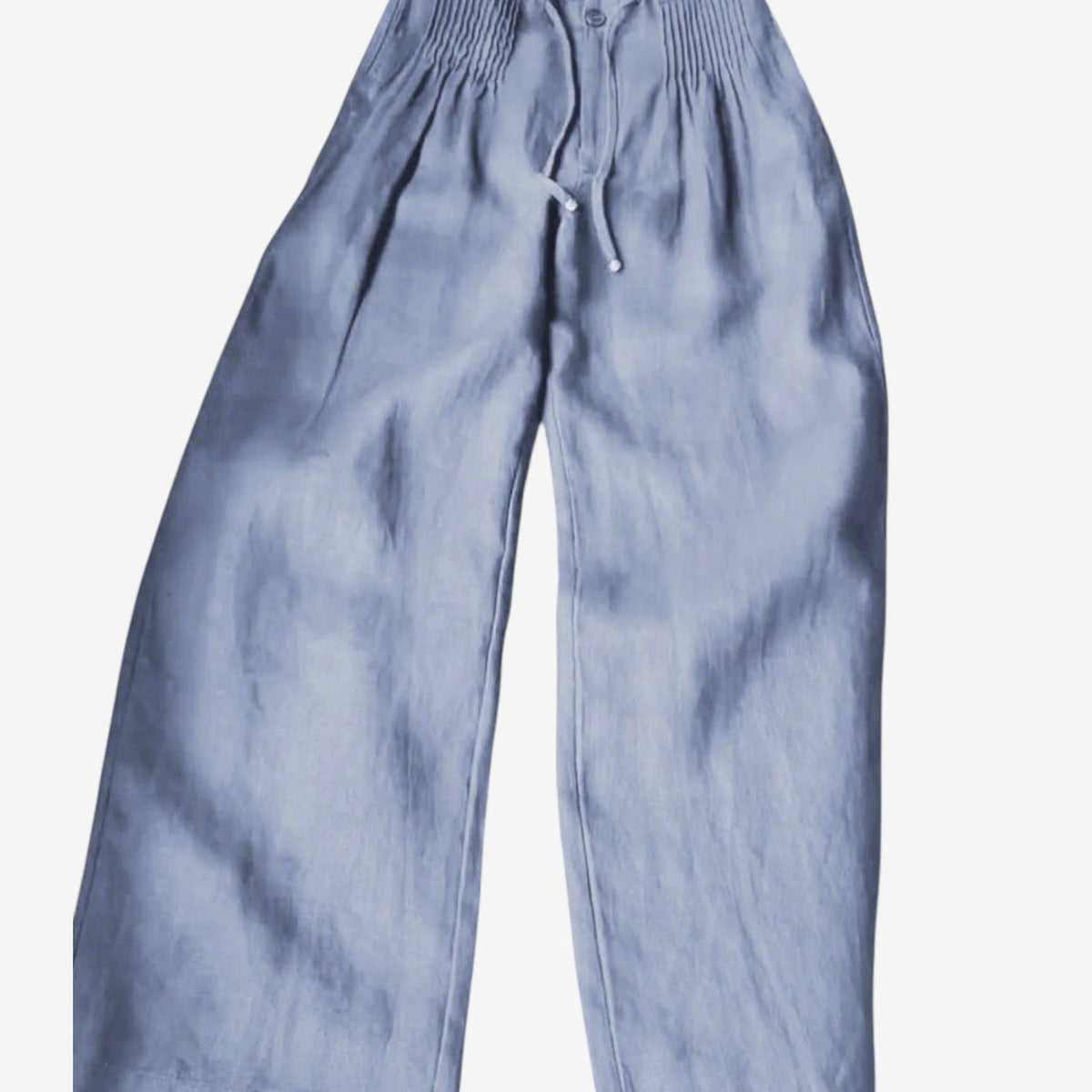 Pantalón Anahí · foto 5