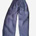 Pantalón Anahí · foto 1