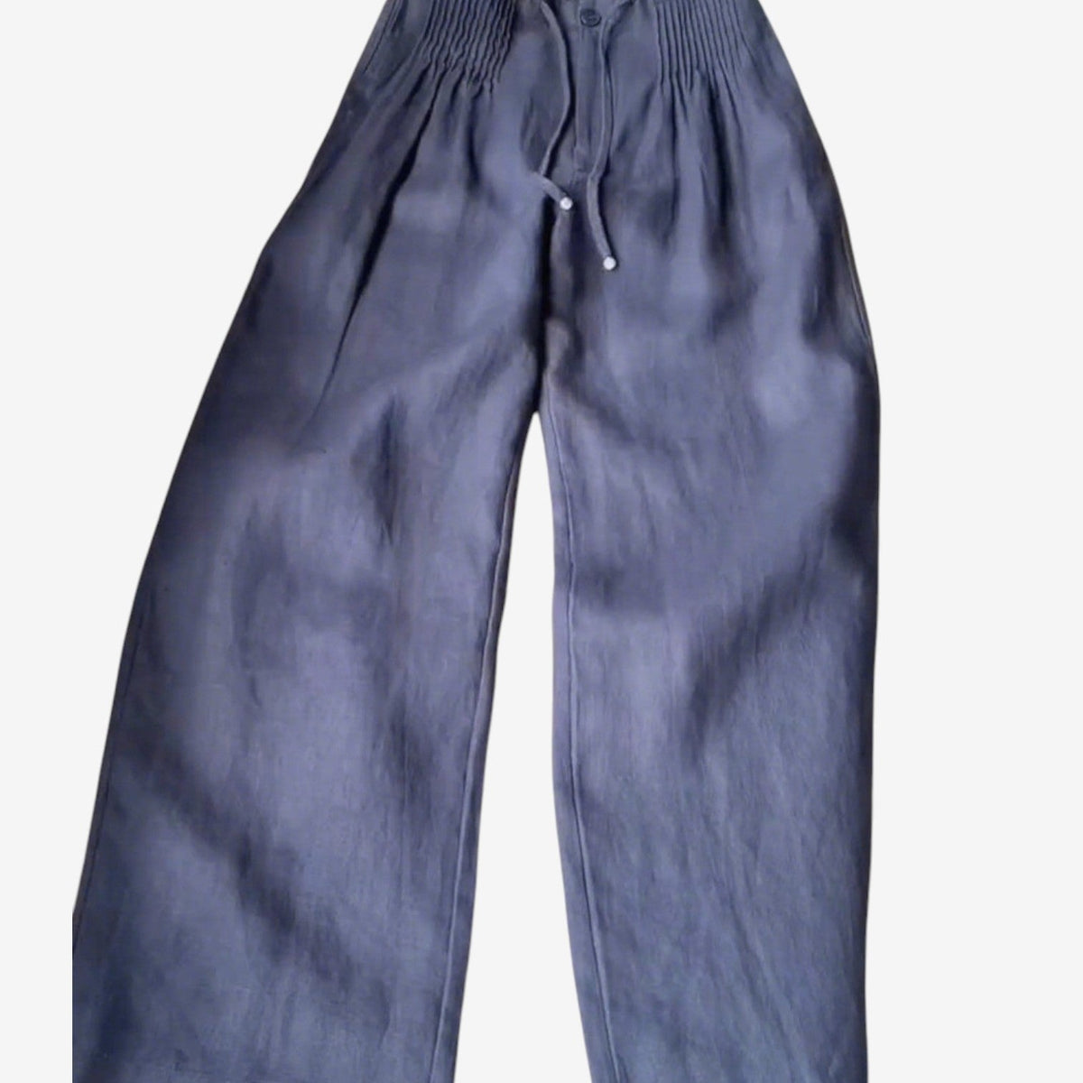 Pantalón Anahí · foto 1