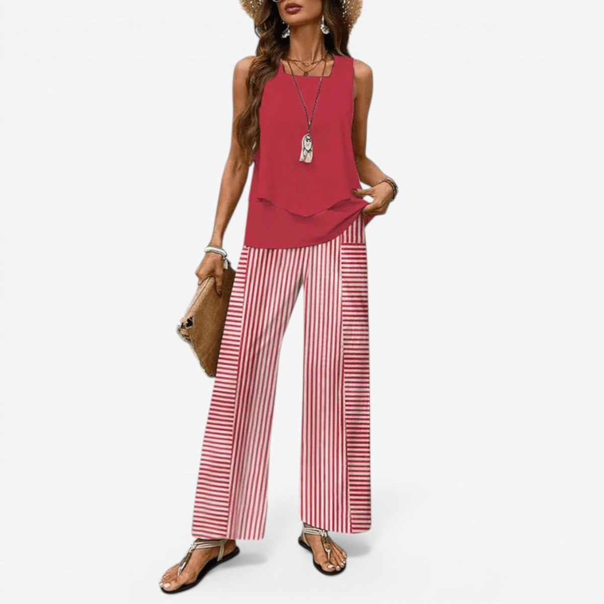 Conjunto Lucie · foto 12