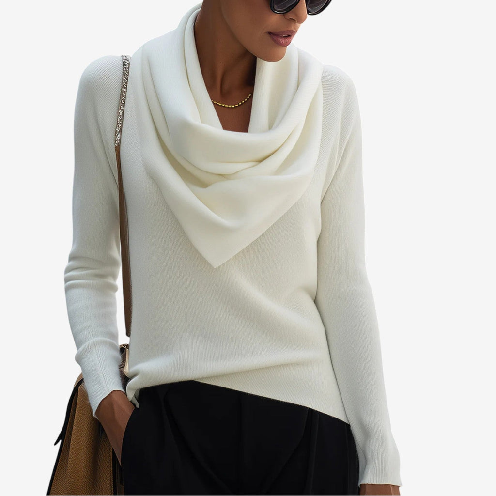Blusa Emilce · foto 1