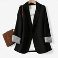 Blazer Fiona · foto 1
