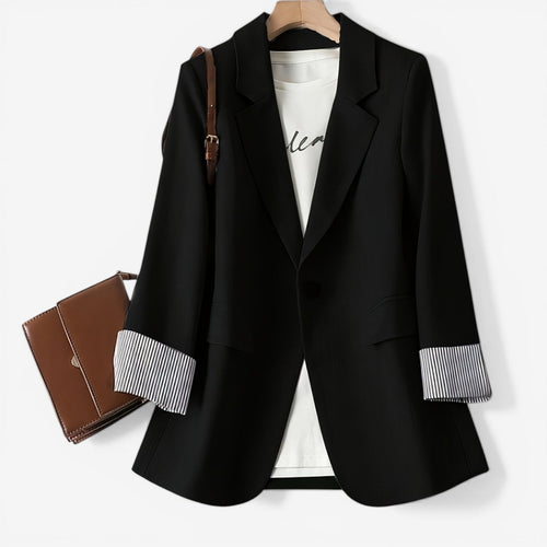 Blazer Fiona · foto 1