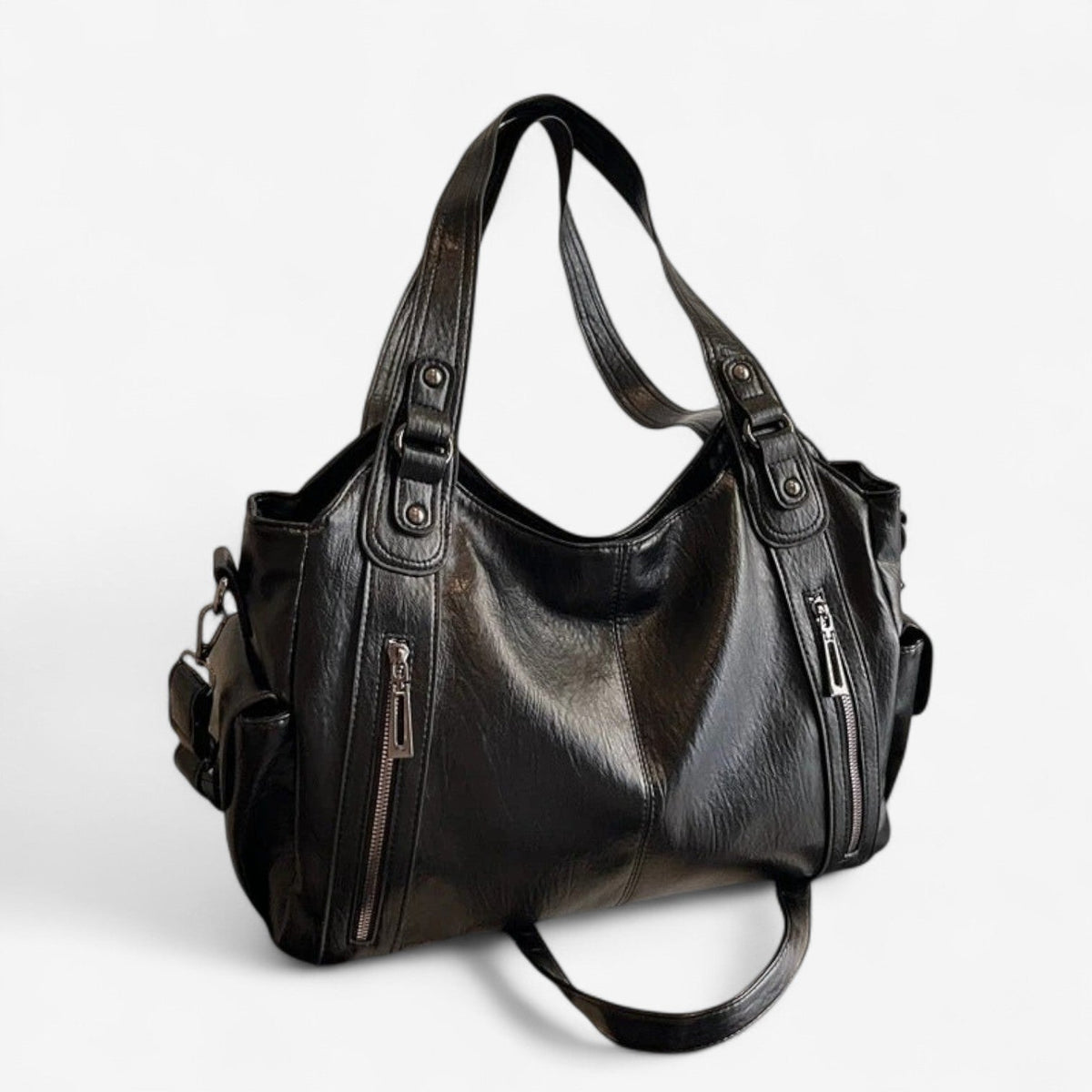 Bolso Gianna · foto 3