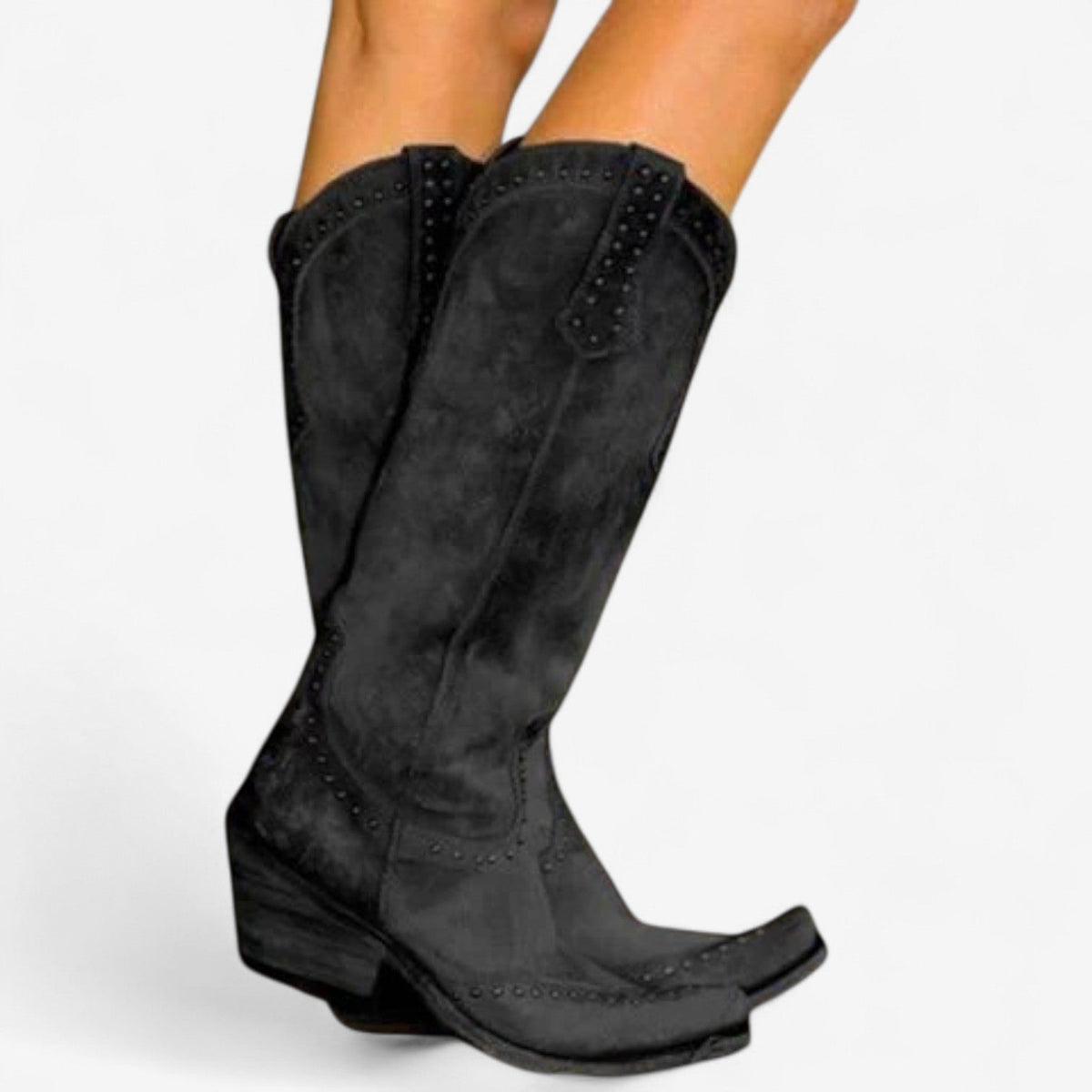 Botas Daria · foto 2