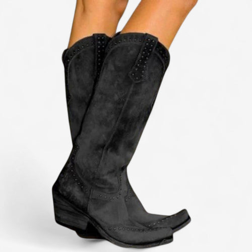 Botas Daria · foto 2
