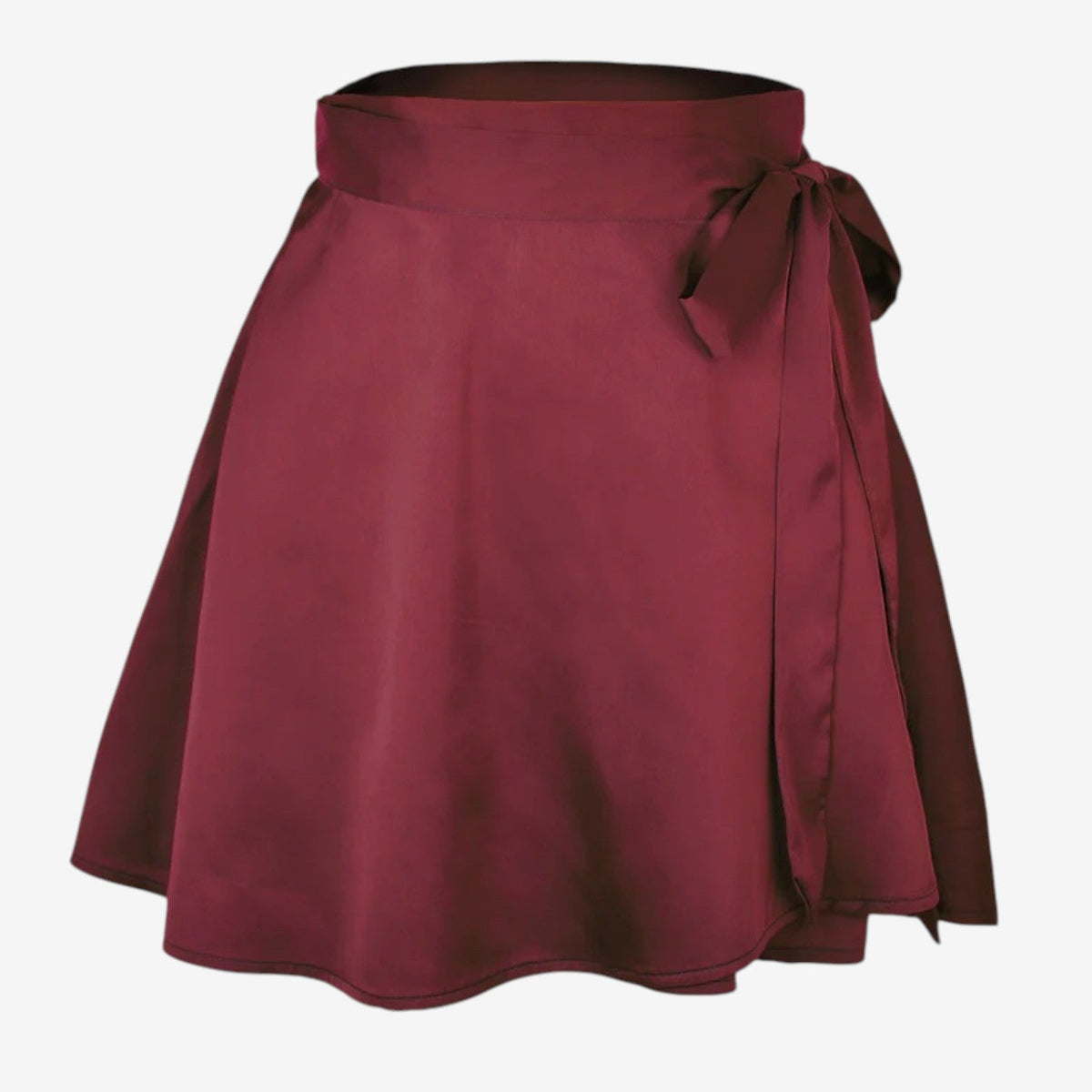 Falda Lucrecia · foto 1