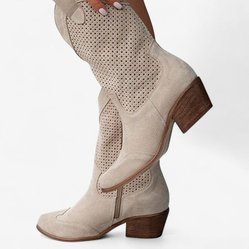 Botas Giovanna · foto 2
