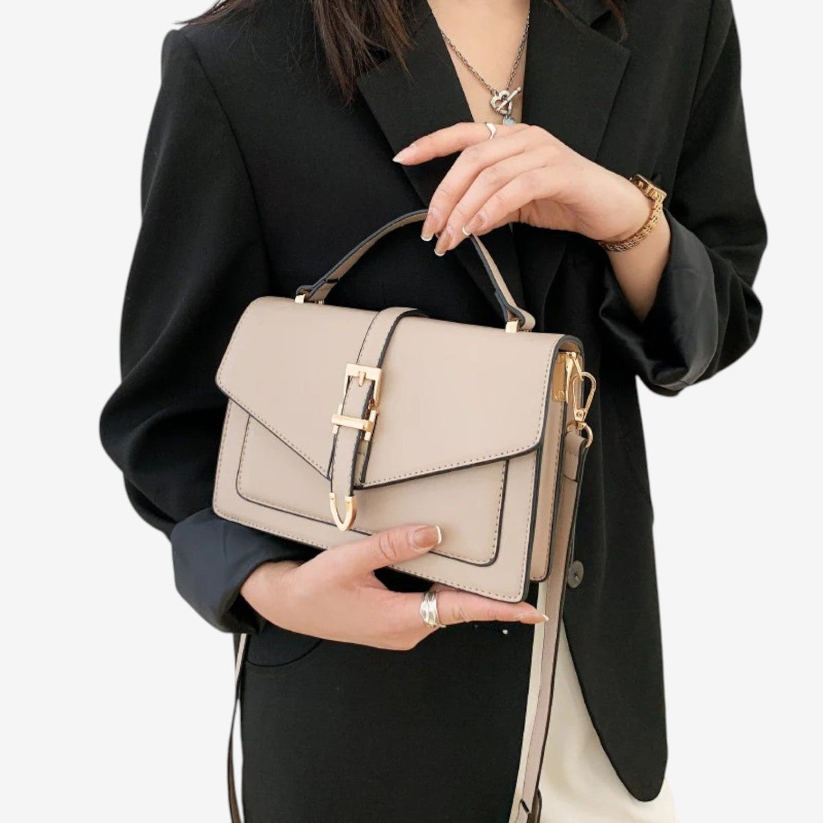 Bolso Liria · foto 4