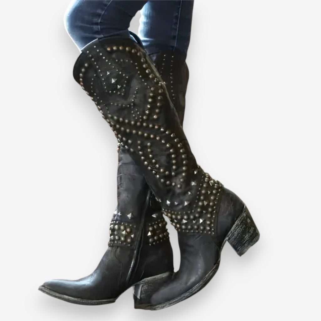 Botas Brisa · foto 5